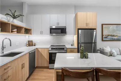 111 W Illinois Street #813, Chicago, IL 60654 - Photo 4