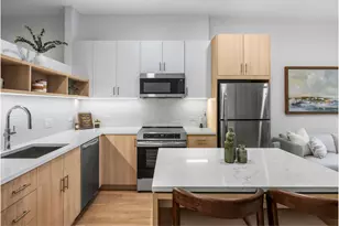 111 W Illinois St, Chicago, IL 60654 - Photo 4