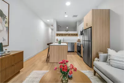 111 W Illinois Street #813, Chicago, IL 60654 - Photo 6