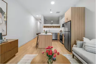 111 W Illinois St, Chicago, IL 60654 - Photo 6