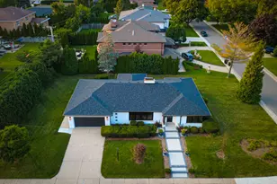 6600 N Kenton Ave, Lincolnwood, IL 60712 - Photo 38