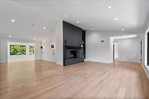 6600 N Kenton Ave, Lincolnwood, IL 60712 - Photo 10