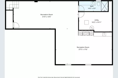 6600 N Kenton Avenue, Lincolnwood, IL 60712 - Photo 42