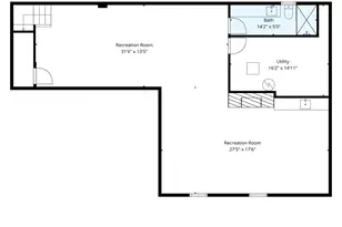 6600 N Kenton Ave, Lincolnwood, IL 60712 - Photo 42