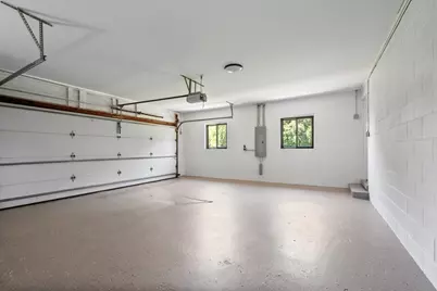 6600 N Kenton Avenue, Lincolnwood, IL 60712 - Photo 36