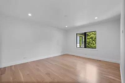 6600 N Kenton Avenue, Lincolnwood, IL 60712 - Photo 22