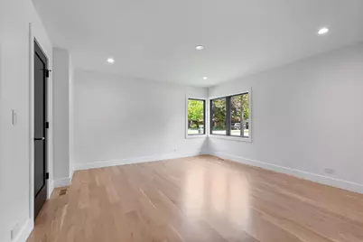 6600 N Kenton Avenue, Lincolnwood, IL 60712 - Photo 26