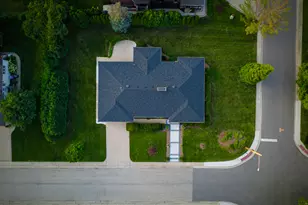 6600 N Kenton Ave, Lincolnwood, IL 60712 - Photo 40