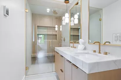 6600 N Kenton Avenue, Lincolnwood, IL 60712 - Photo 28