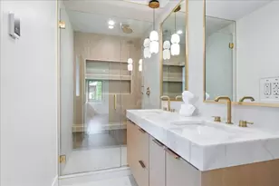 6600 N Kenton Ave, Lincolnwood, IL 60712 - Photo 28