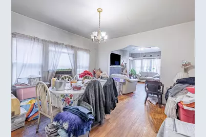1824 S Austin Boulevard, Cicero, IL 60804 - Photo 4