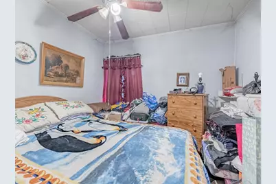 1824 S Austin Boulevard, Cicero, IL 60804 - Photo 6