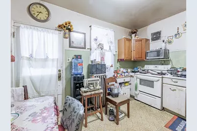 1824 S Austin Boulevard, Cicero, IL 60804 - Photo 10