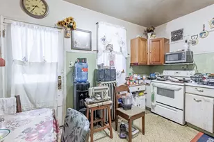 1824 S Austin Blvd, Cicero, IL 60804 - Photo 10