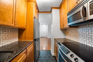 1325 N State Pkwy, Chicago, IL 60610 - Photo 6