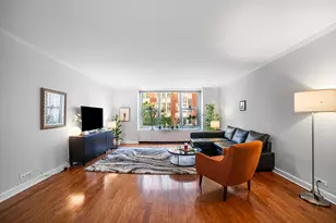 1325 N State Pkwy, Chicago, IL 60610 - Photo 2