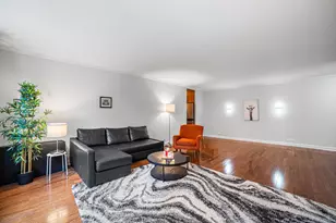 1325 N State Pkwy, Chicago, IL 60610 - Photo 4