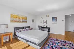 1325 N State Pkwy, Chicago, IL 60610 - Photo 10