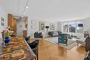 1325 N State Pkwy, Chicago, IL 60610 - Photo 6