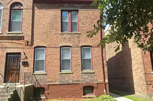 [Address not provided], Chicago, IL 60628 - Photo 1