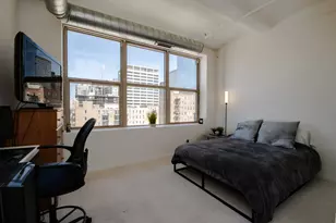 500 S Clinton St, Chicago, IL 60607 - Photo 10