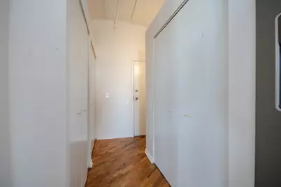 500 S Clinton Street #632, Chicago, IL 60607 - Photo 14