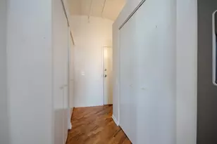 500 S Clinton St, Chicago, IL 60607 - Photo 14