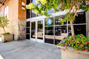 500 S Clinton St, Chicago, IL 60607 - Photo 16