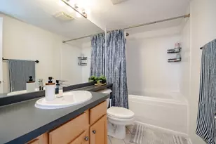 500 S Clinton St, Chicago, IL 60607 - Photo 12