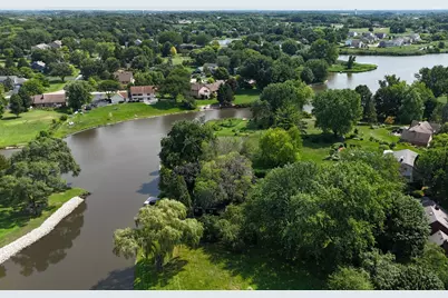 33925 N Fischer Drive, Ingleside, IL 60041 - Photo 4