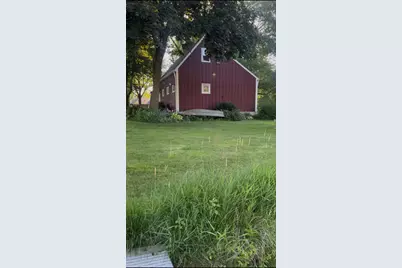 33925 N Fischer Drive, Ingleside, IL 60041 - Photo 66