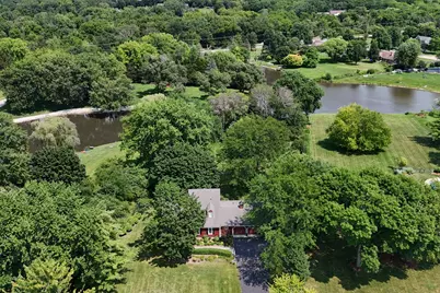 33925 N Fischer Drive, Ingleside, IL 60041 - Photo 1