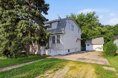 12751 Irving Avenue, Blue Island, IL 60406 - Photo 30