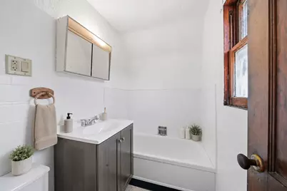 12751 Irving Avenue, Blue Island, IL 60406 - Photo 18