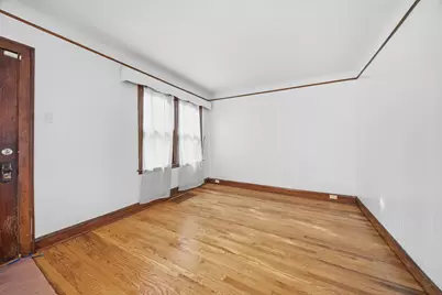 12751 Irving Avenue, Blue Island, IL 60406 - Photo 34