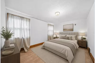 12751 Irving Avenue, Blue Island, IL 60406 - Photo 12