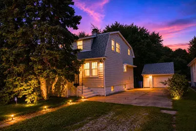 12751 Irving Avenue, Blue Island, IL 60406 - Photo 1