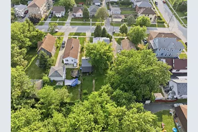 12751 Irving Avenue, Blue Island, IL 60406 - Photo 28