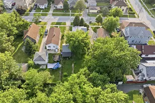 12751 Irving Ave, Blue Island, IL 60406 - Photo 28