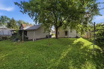 12751 Irving Avenue, Blue Island, IL 60406 - Photo 32