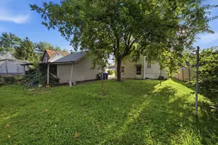 12751 Irving Ave, Blue Island, IL 60406 - Photo 32