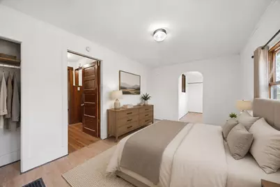 12751 Irving Avenue, Blue Island, IL 60406 - Photo 14