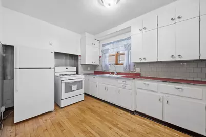 12751 Irving Avenue, Blue Island, IL 60406 - Photo 38