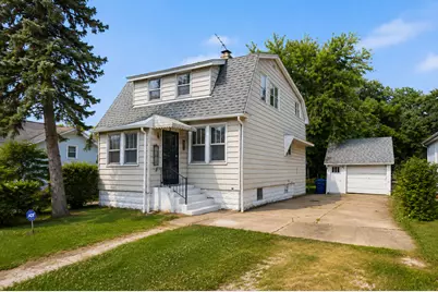 12751 Irving Avenue, Blue Island, IL 60406 - Photo 24