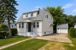 12751 Irving Ave, Blue Island, IL 60406 - Photo 24