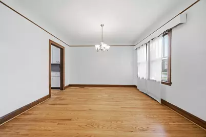 12751 Irving Avenue, Blue Island, IL 60406 - Photo 36