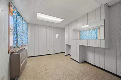 12751 Irving Avenue, Blue Island, IL 60406 - Photo 42
