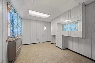 12751 Irving Ave, Blue Island, IL 60406 - Photo 42