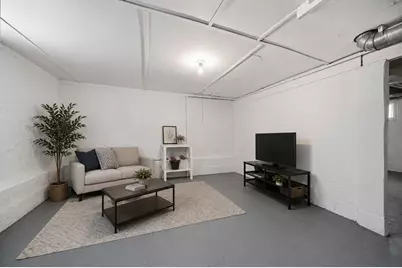 12751 Irving Avenue, Blue Island, IL 60406 - Photo 20