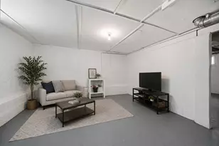 12751 Irving Ave, Blue Island, IL 60406 - Photo 20